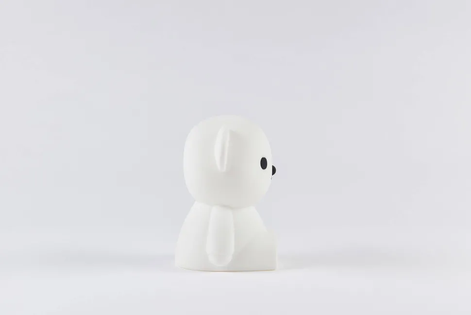 Mr Maria Boris Lamp (15Cm)