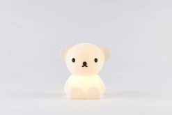 Mr Maria Boris Lamp (15Cm)