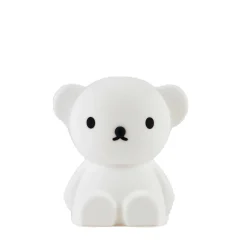 Mr Maria Boris Lamp (15Cm)