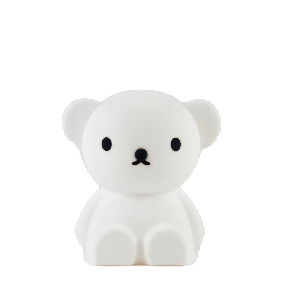 Mr Maria Boris Lamp (15Cm)