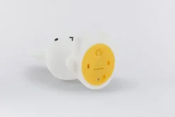 Mr Maria Boris Lamp (15Cm)