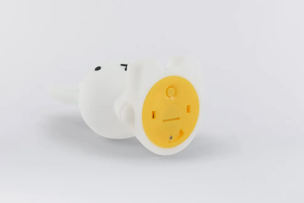 Mr Maria Boris Lamp (15Cm)