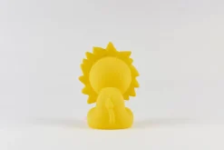 Mr Maria Leeuw Lamp (15Cm)