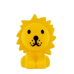 Mr Maria Leeuw Lamp (15Cm)