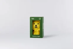 Mr Maria Leeuw Lamp (15Cm)