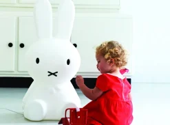 Mr Maria Nijntje Lamp (80Cm)