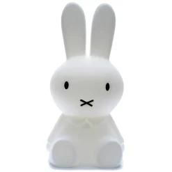 Mr Maria Nijntje Lamp (80Cm)