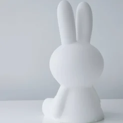 Mr Maria Nijntje Lamp (80Cm)