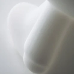 Mr Maria Nijntje Lamp (80Cm)