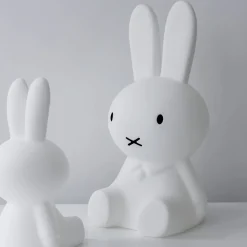 Mr Maria Nijntje Lamp (80Cm)