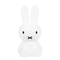 Mr Maria Nijntje Lamp (30Cm)