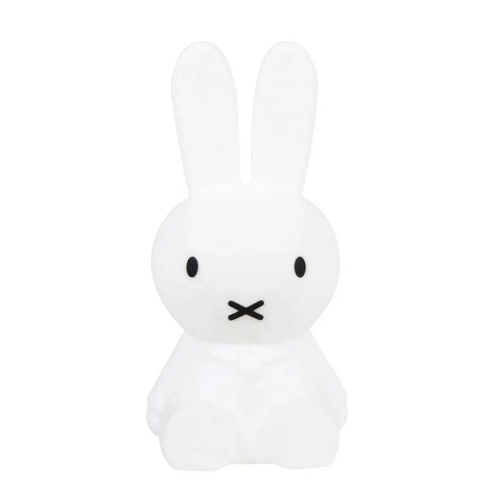 Mr Maria Nijntje Lamp (30Cm)