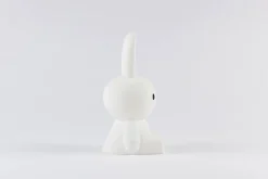 Mr Maria Nijntje Lamp (30Cm)