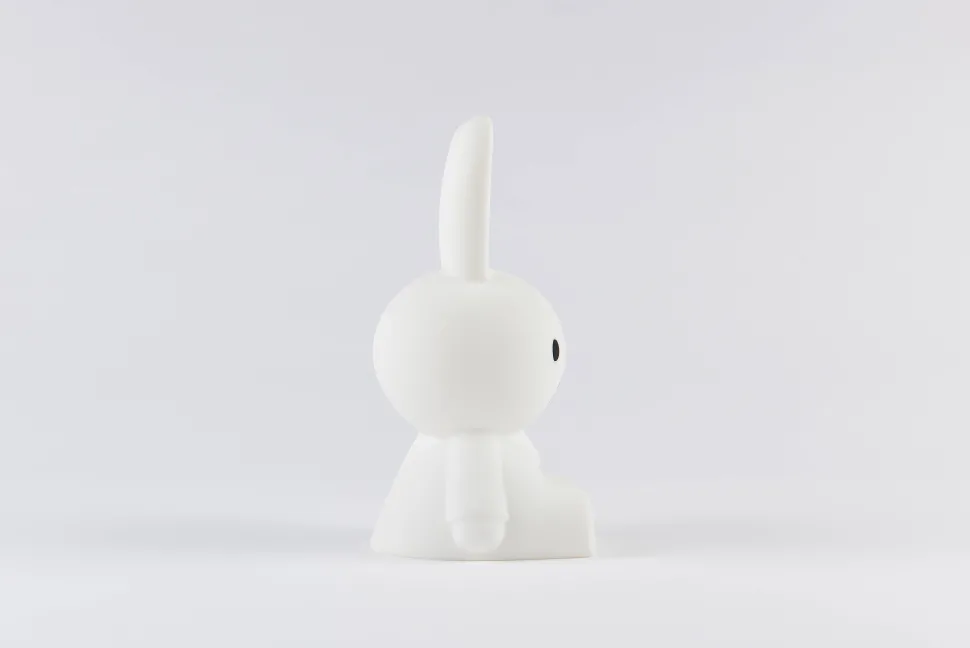 Mr Maria Nijntje Lamp (30Cm)