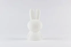 Mr Maria Nijntje Lamp (30Cm)