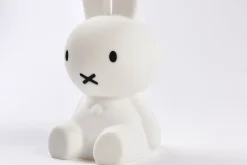 Mr Maria Nijntje Lamp (30Cm)