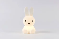 Mr Maria Nijntje Lamp (30Cm)