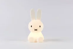 Mr Maria Nijntje Lamp (15Cm)