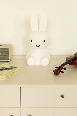 Mr Maria Nijntje Lamp (50Cm)