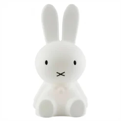 Mr Maria Nijntje Lamp (50Cm)