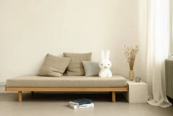 Mr Maria Nijntje Lamp (50Cm)