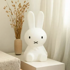 Mr Maria Nijntje Lamp (50Cm)