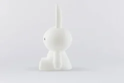 Mr Maria Nijntje Lamp (50Cm)