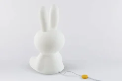 Mr Maria Nijntje Lamp (50Cm)