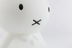 Mr Maria Nijntje Lamp (50Cm)