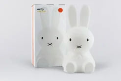 Mr Maria Nijntje Lamp (50Cm)