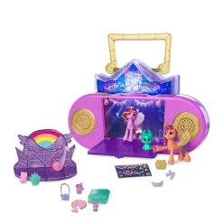 My Little Pony Musical Mane Melody