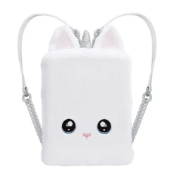 Na! Na! Na! Surprise 3-In-1 Speelset Met Rugzak, Slaapkamer En Whitney Sparkles Met Eenhoornthema