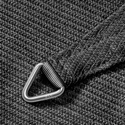 Nesling Coolfit Schaduwdoek Driehoek (570X400X400 Cm)