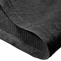 Nesling Coolfit Schaduwdoek Driehoek (570X400X400 Cm)