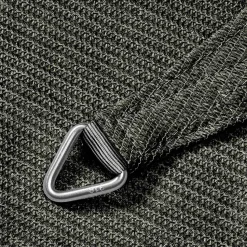 Nesling Coolfit Schaduwdoek Driehoek (360X360X360 Cm)