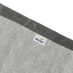 Nesling Coolfit Schaduwdoek Vierkant (500X500 Cm)