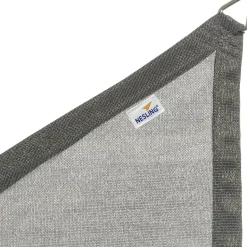 Nesling Coolfit Schaduwdoek Vierkant (500X500 Cm)