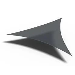 Nesling Coolfit Schaduwdoek Driehoek (360X360X360 Cm)