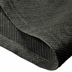 Nesling Coolfit Schaduwdoek Vierkant (500X500 Cm)