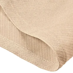 Nesling Coolfit Schaduwdoek Driehoek (570X400X400 Cm)