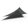 Nesling Coolfit Schaduwdoek Driehoek (570X400X400 Cm)