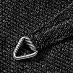 Nesling Coolfit Schaduwdoek Driehoek (570X400X400 Cm)