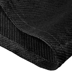 Nesling Coolfit Schaduwdoek Driehoek (570X400X400 Cm)