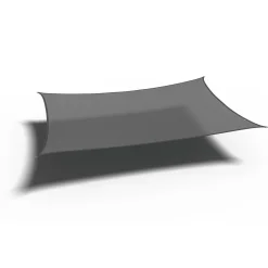 Nesling Coolfit Schaduwdoek Rechthoek (500X300 Cm)