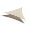 Nesling Coolfit Schaduwdoek Driehoek (500X500X500 Cm)