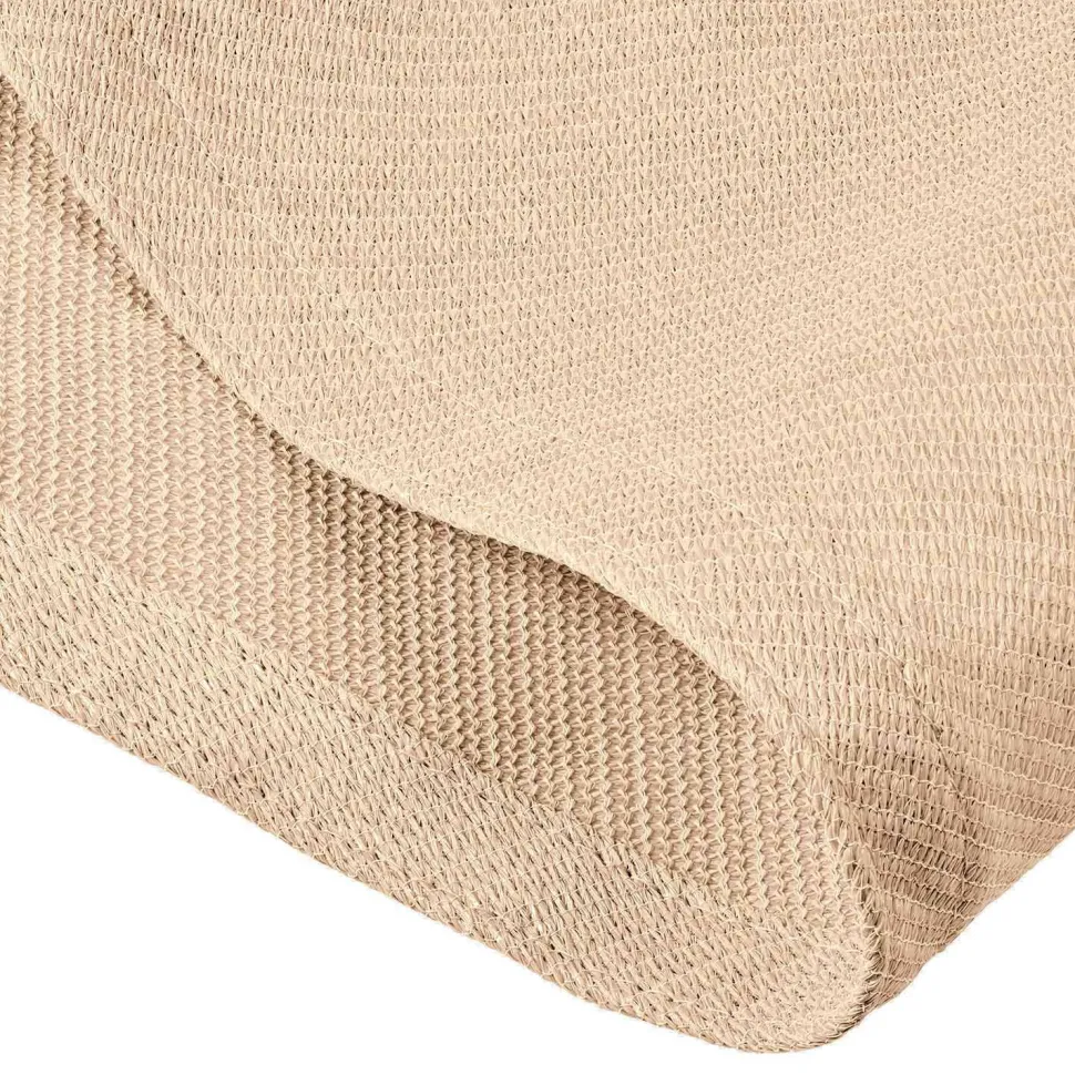 Nesling Coolfit Schaduwdoek Driehoek (500X500X500 Cm)