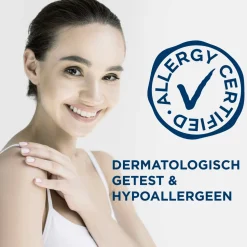 Neutral Parfumvrij Wit Waspoeder - 4 X 18 Wasbeurten - Voordeelverpakking - 72 Wasbeurten