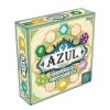 Next Move Games Azul Tuin Van De Koningin Nl/Fr