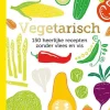 Nextquisite Archive Vegetarisch
