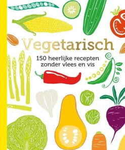 Nextquisite Archive Vegetarisch